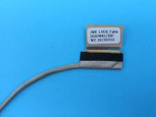 Шлейф матриці до ноутбука Dell Vostro 5460 №2